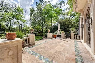 10 Waverly Court, Houston, TX 77005 - Photo 9