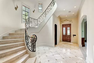 10 Waverly Court, Houston, TX 77005 - Photo 3