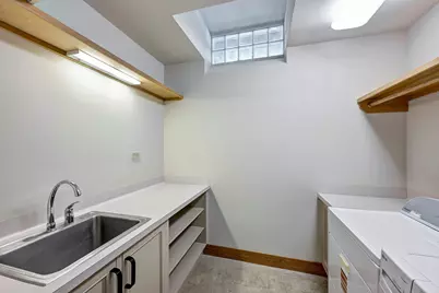 10 Waverly Court, Houston, TX 77005 - Photo 31