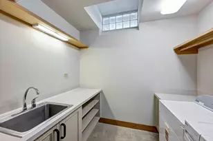 10 Waverly Ct, Houston, TX 77005 - Photo 31