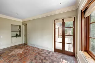 10 Waverly Ct, Houston, TX 77005 - Photo 17