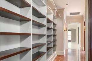10 Waverly Ct, Houston, TX 77005 - Photo 15
