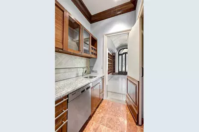 10 Waverly Court, Houston, TX 77005 - Photo 13