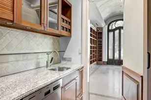 10 Waverly Ct, Houston, TX 77005 - Photo 13