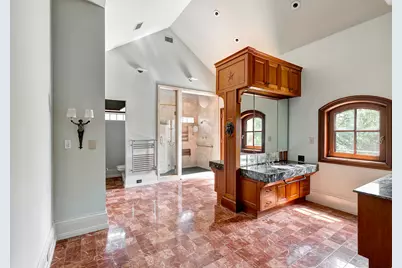 10 Waverly Court, Houston, TX 77005 - Photo 19