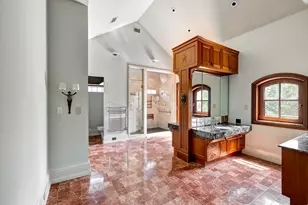 10 Waverly Ct, Houston, TX 77005 - Photo 19