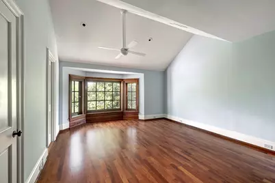 10 Waverly Court, Houston, TX 77005 - Photo 27