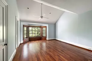10 Waverly Ct, Houston, TX 77005 - Photo 27
