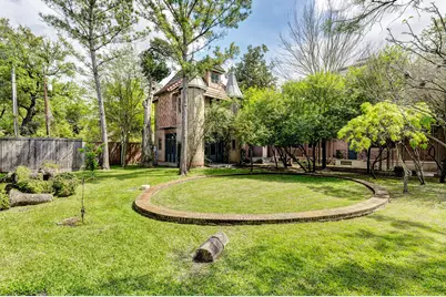 10 Waverly Court, Houston, TX 77005 - Photo 35