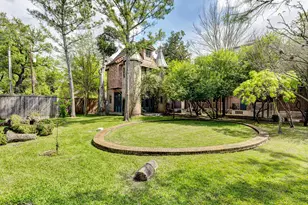 10 Waverly Ct, Houston, TX 77005 - Photo 35