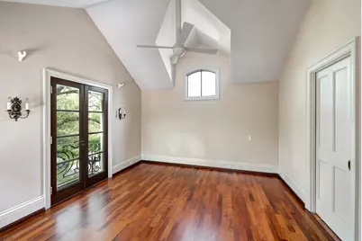 10 Waverly Court, Houston, TX 77005 - Photo 23