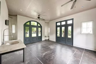 10 Waverly Court, Houston, TX 77005 - Photo 37