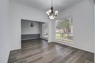 2106 Spyglass Dr, League City, TX 77573 - Photo 9