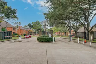 2106 Spyglass Dr, League City, TX 77573 - Photo 39