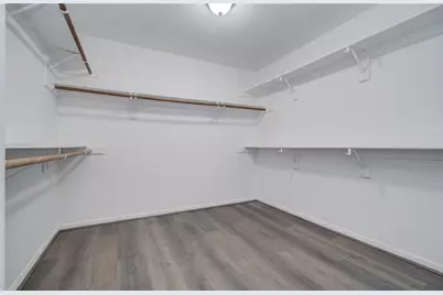 2106 Spyglass Drive, League City, TX 77573 - Photo 23