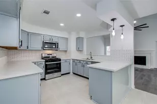 2106 Spyglass Dr, League City, TX 77573 - Photo 25