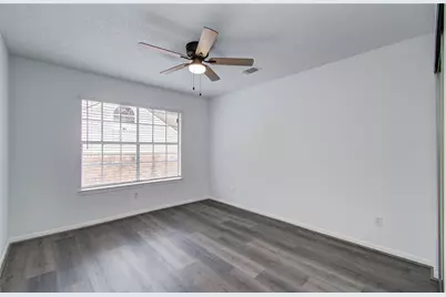 2106 Spyglass Drive, League City, TX 77573 - Photo 31