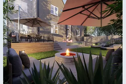 1421 E 36th Street, Houston, TX 77022 - Photo 3