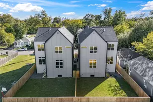 1421 E 36th St, Houston, TX 77022 - Photo 41