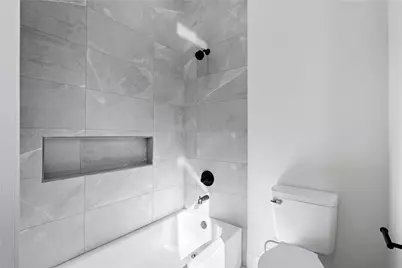 1421 E 36th Street, Houston, TX 77022 - Photo 35