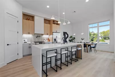 1421 E 36th Street, Houston, TX 77022 - Photo 13