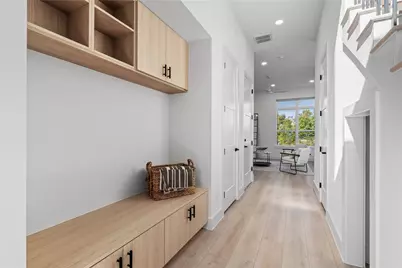 1421 E 36th Street, Houston, TX 77022 - Photo 5