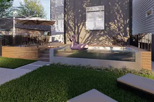 1421 E 36th St, Houston, TX 77022 - Photo 45