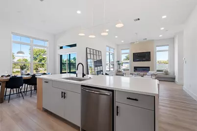 1421 E 36th Street, Houston, TX 77022 - Photo 19