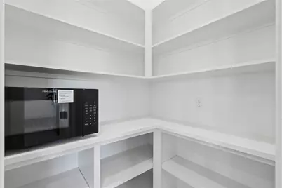 1421 E 36th Street, Houston, TX 77022 - Photo 17