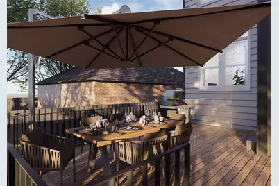 1421 E 36th Street, Houston, TX 77022 - Photo 47