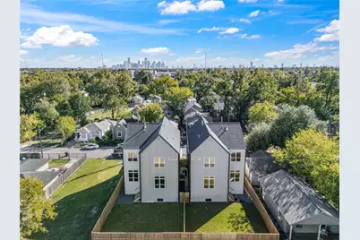 1421 E 36th Street, Houston, TX 77022 - Photo 43