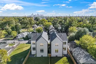 1421 E 36th St, Houston, TX 77022 - Photo 43