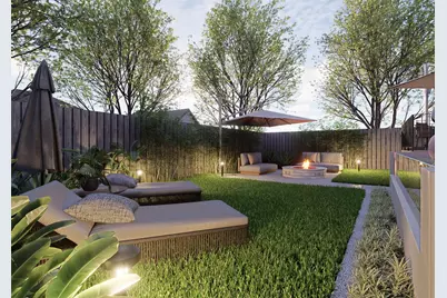 1421 E 36th Street, Houston, TX 77022 - Photo 43