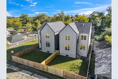 1421 E 36th Street, Houston, TX 77022 - Photo 41
