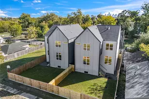 1421 E 36th St, Houston, TX 77022 - Photo 41
