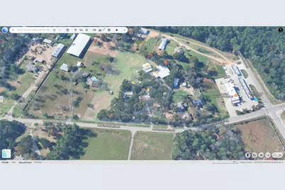 28207 Dobbin Huffsmith Road, Magnolia, TX 77354 - Photo 25