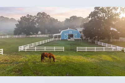 28207 Dobbin Huffsmith Road, Magnolia, TX 77354 - Photo 15