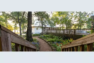 28207 Dobbin Huffsmith Road, Magnolia, TX 77354 - Photo 17