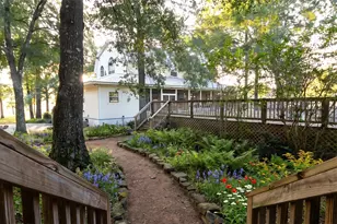 28207 Dobbin-Huffsmith Rd, Magnolia, TX 77354 - Photo 17