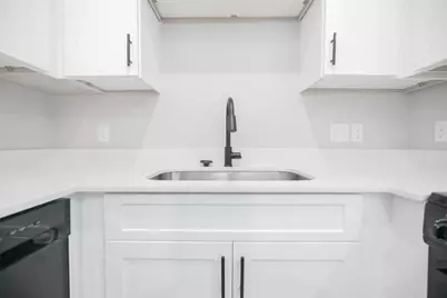 2101 Reinke Road #8306, Waller, TX 77484 - Photo 5
