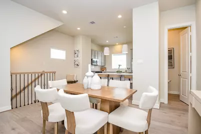 139 Eastwood Street, Houston, TX 77011 - Photo 5