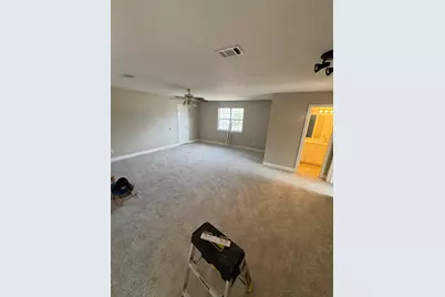 201 Pebble Springs, Cleveland, TX 77327 - Photo 15