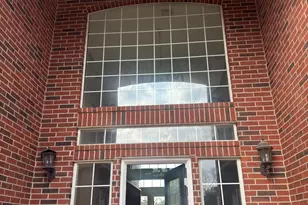 201 Pebble Springs, Cleveland, TX 77327 - Photo 3