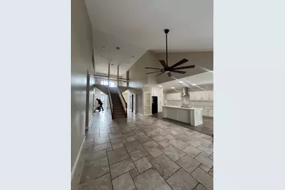 201 Pebble Springs, Cleveland, TX 77327 - Photo 7