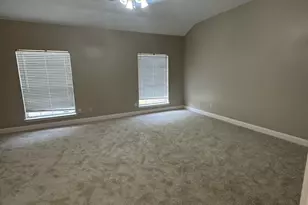 201 Pebble Springs, Cleveland, TX 77327 - Photo 25