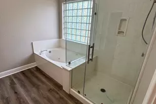 201 Pebble Springs, Cleveland, TX 77327 - Photo 17