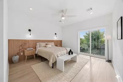 3431 Dennis Street, Houston, TX 77004 - Photo 3