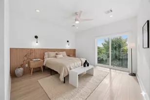 3431 Dennis St, Houston, TX 77004 - Photo 3