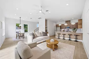 3431 Dennis St, Houston, TX 77004 - Photo 1