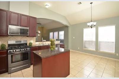 20119 Niagara Falls Drive, Tomball, TX 77375 - Photo 13